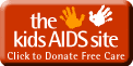 The Kids AIDS Site