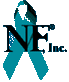 NF Inc.